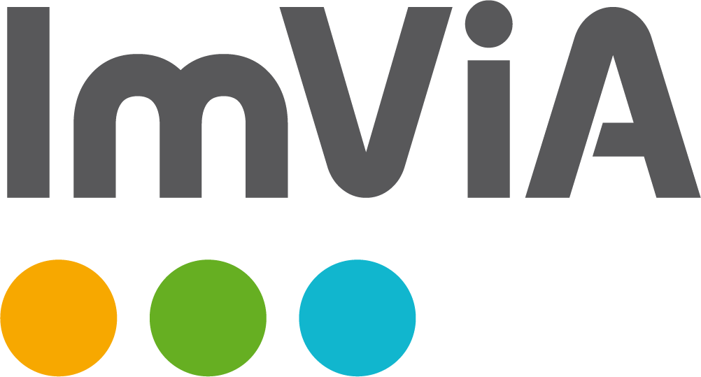 Logo IMVIA