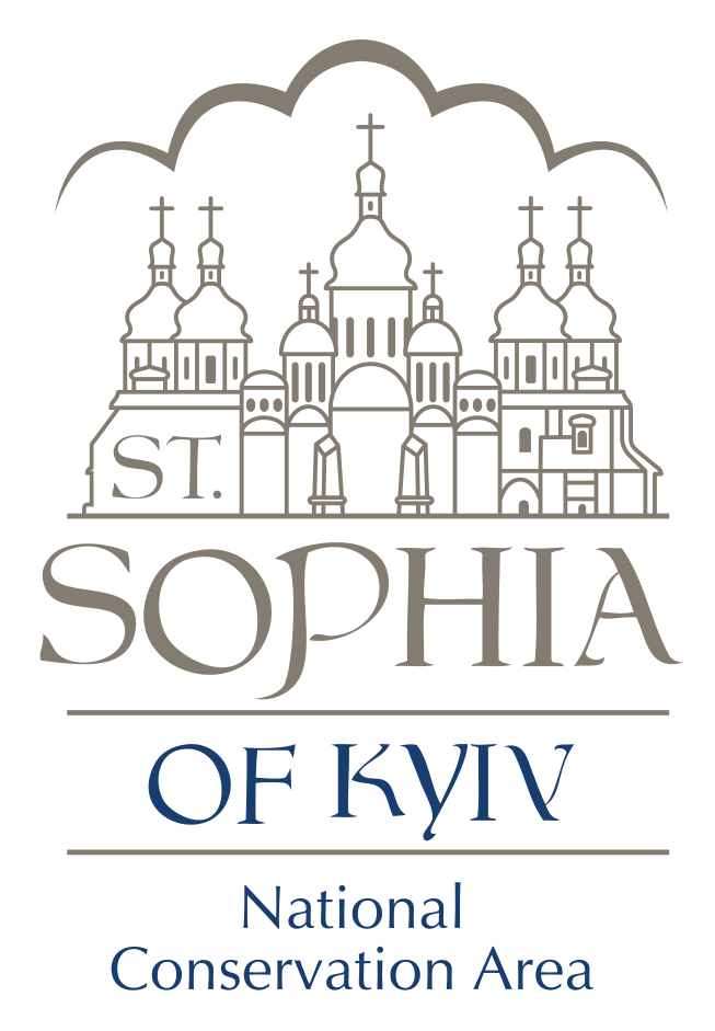 Logo University of Palermo