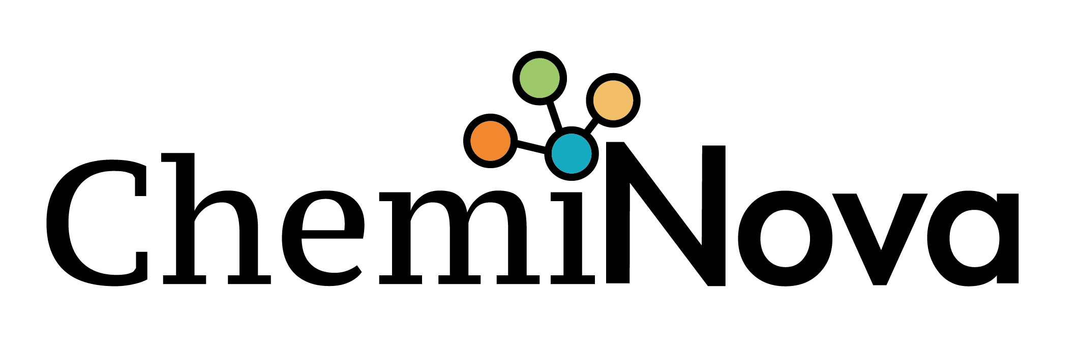 ChemiNova