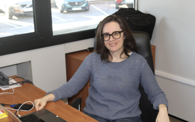 IRTIC’s ChemiNova project will study the deterioration of Europe’s cultural heritage due to climate change and conflicts