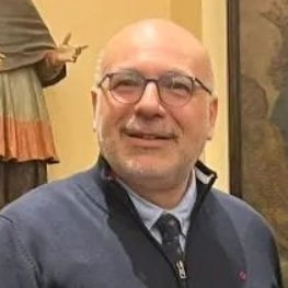 Maurizio Vitella