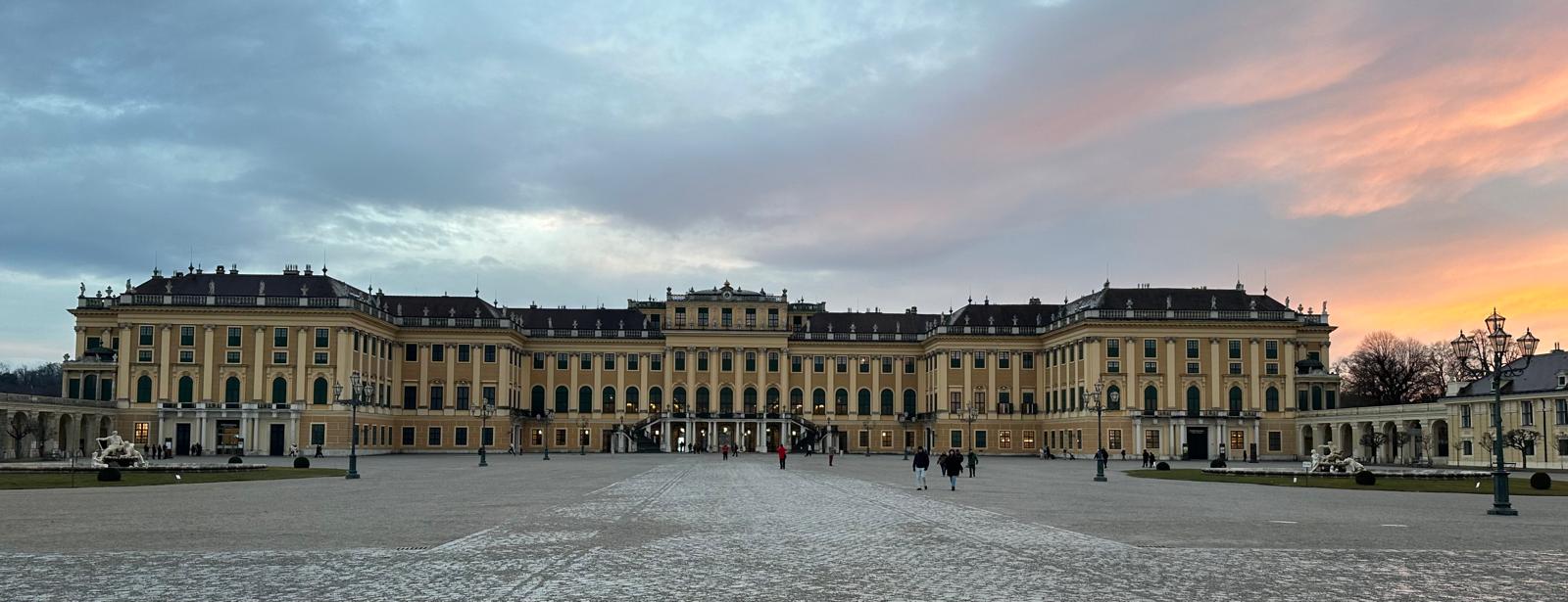 ChemiNovaEU_image4_Palace_ICCROM