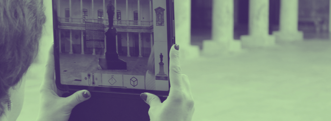 Welcome to the first edition of the ChemiNova Newsletter!