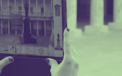 Welcome to the first edition of the ChemiNova Newsletter!