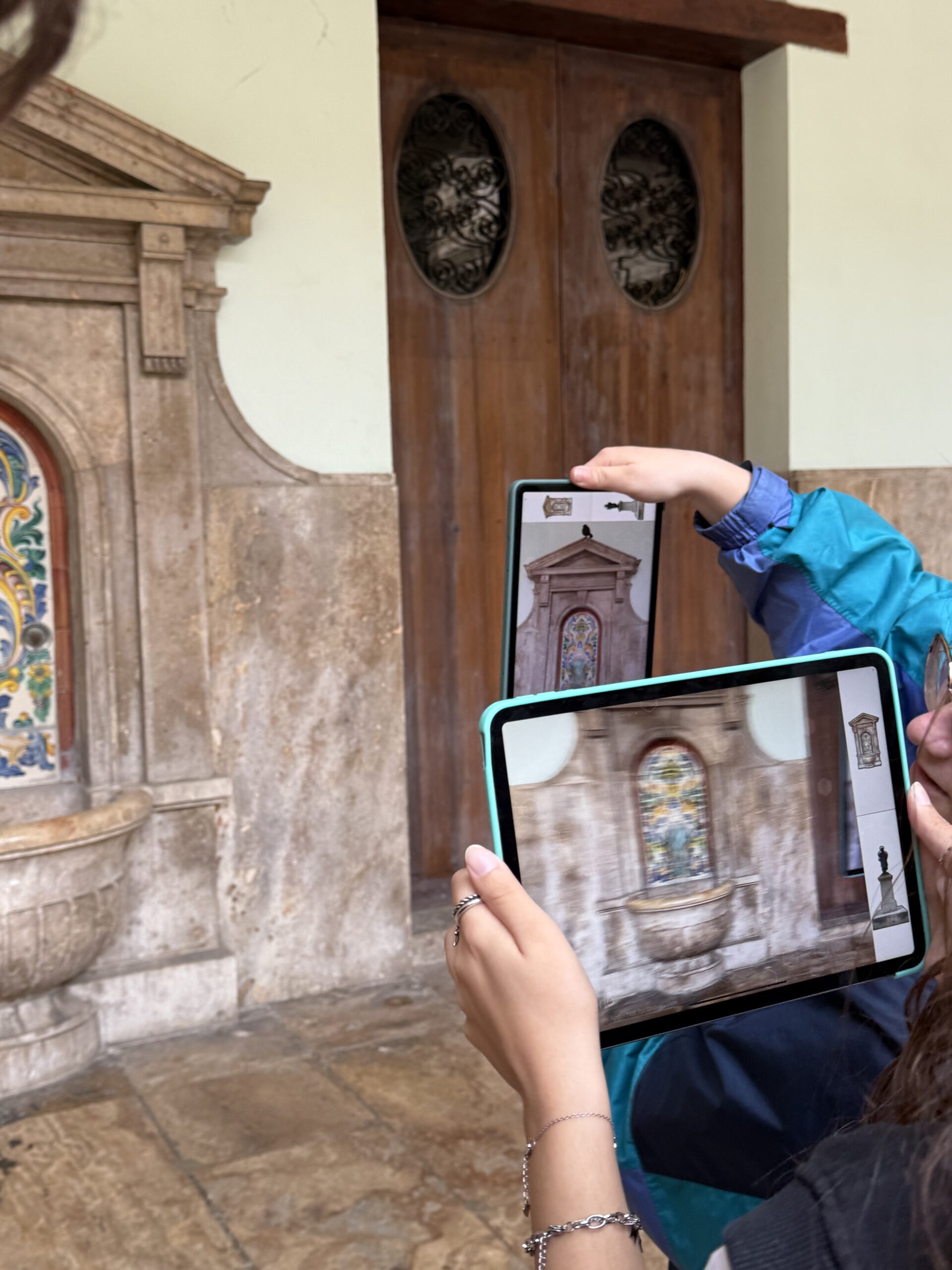 ChemiNova_Summer_School_3867