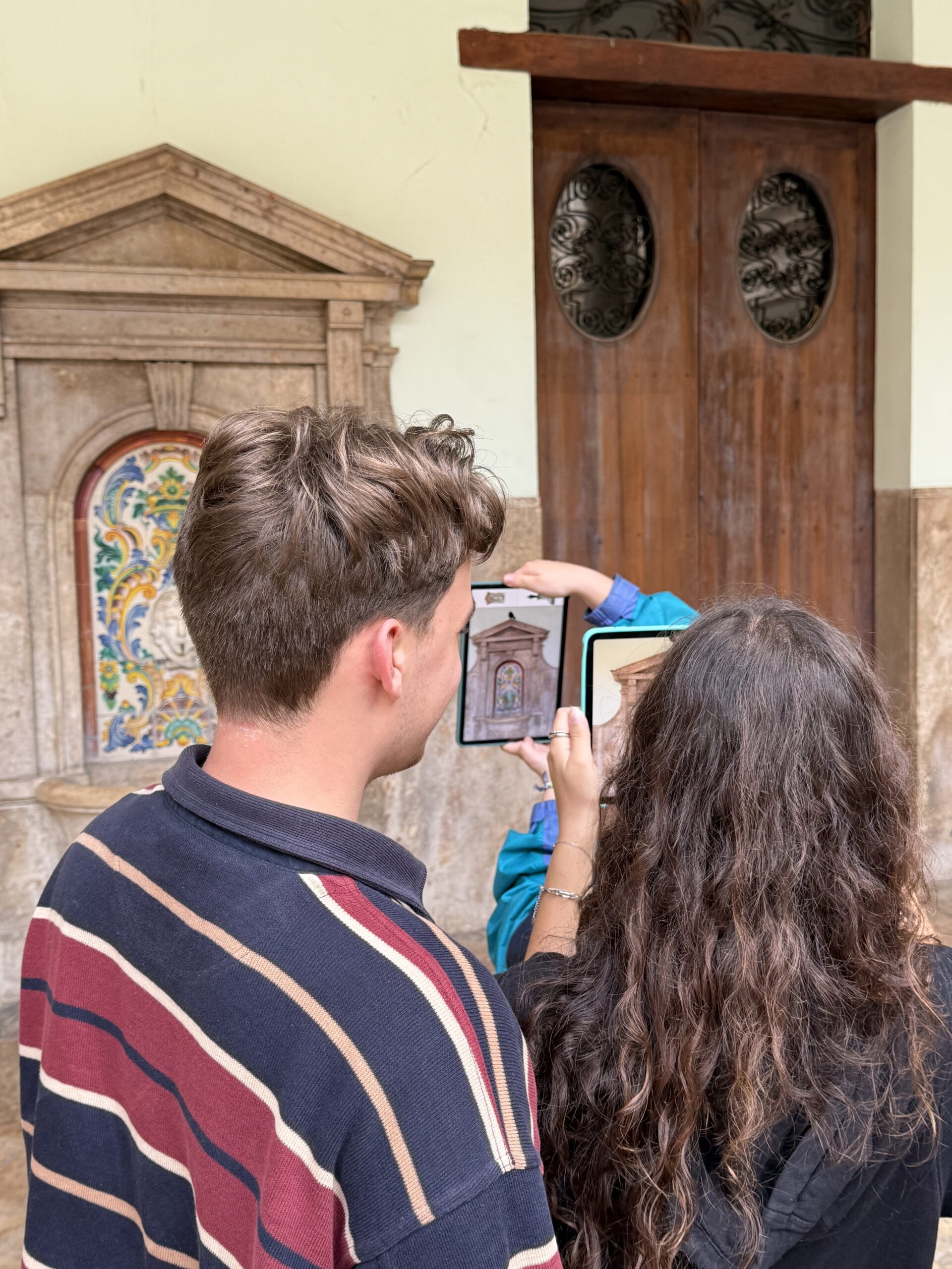 ChemiNova_Summer_School_3869