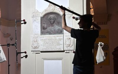 ChemiNova completes second data acquisition phase in Valencia,Spain 