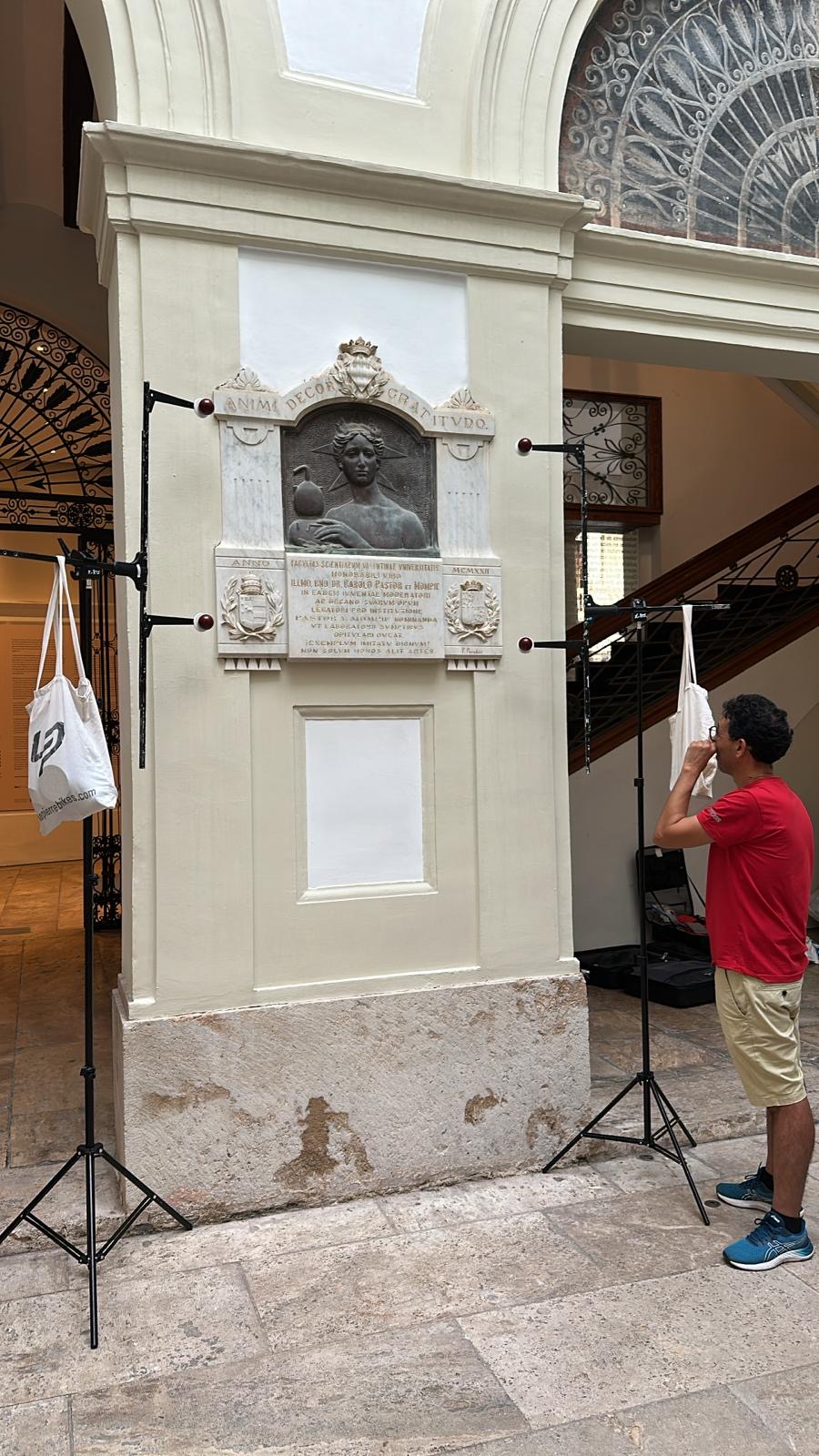 00d504ca-889e-42c5-b172-ec58051d450d