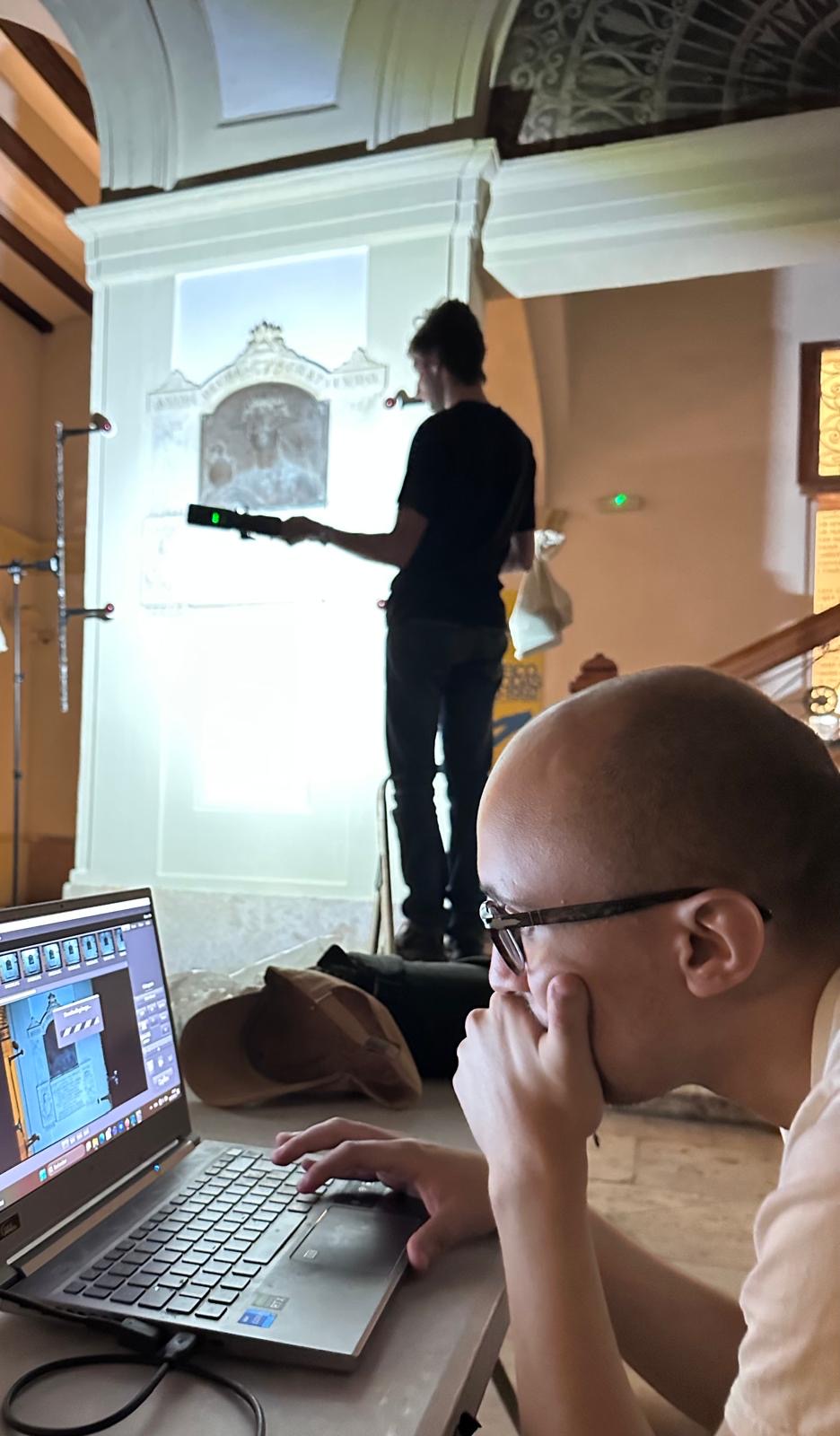 03cd488d-b59b-4390-b84d-008feed178a9