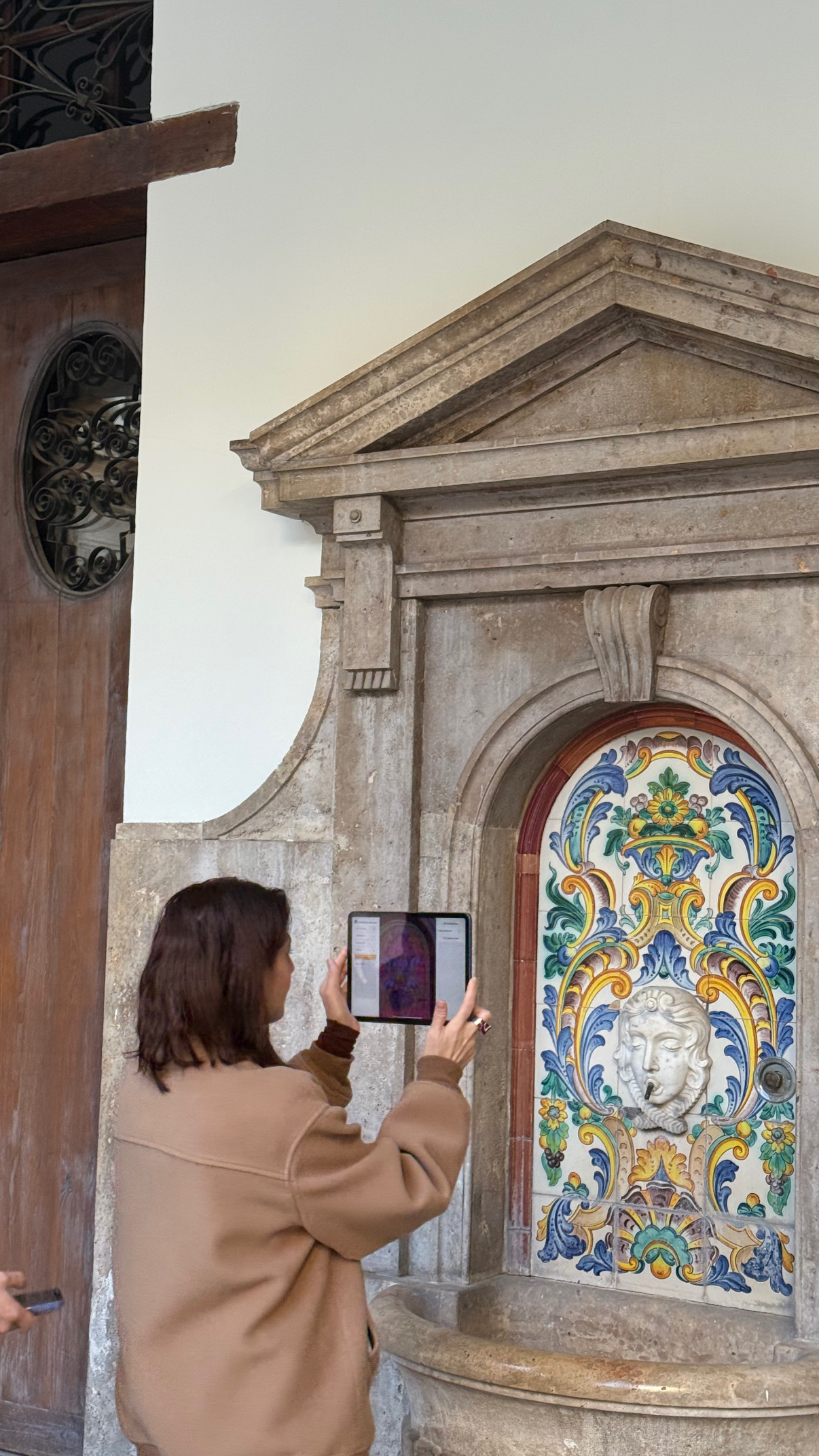 04CBB4DC-44A1-4206-8CCE-37BDFE47FA7A