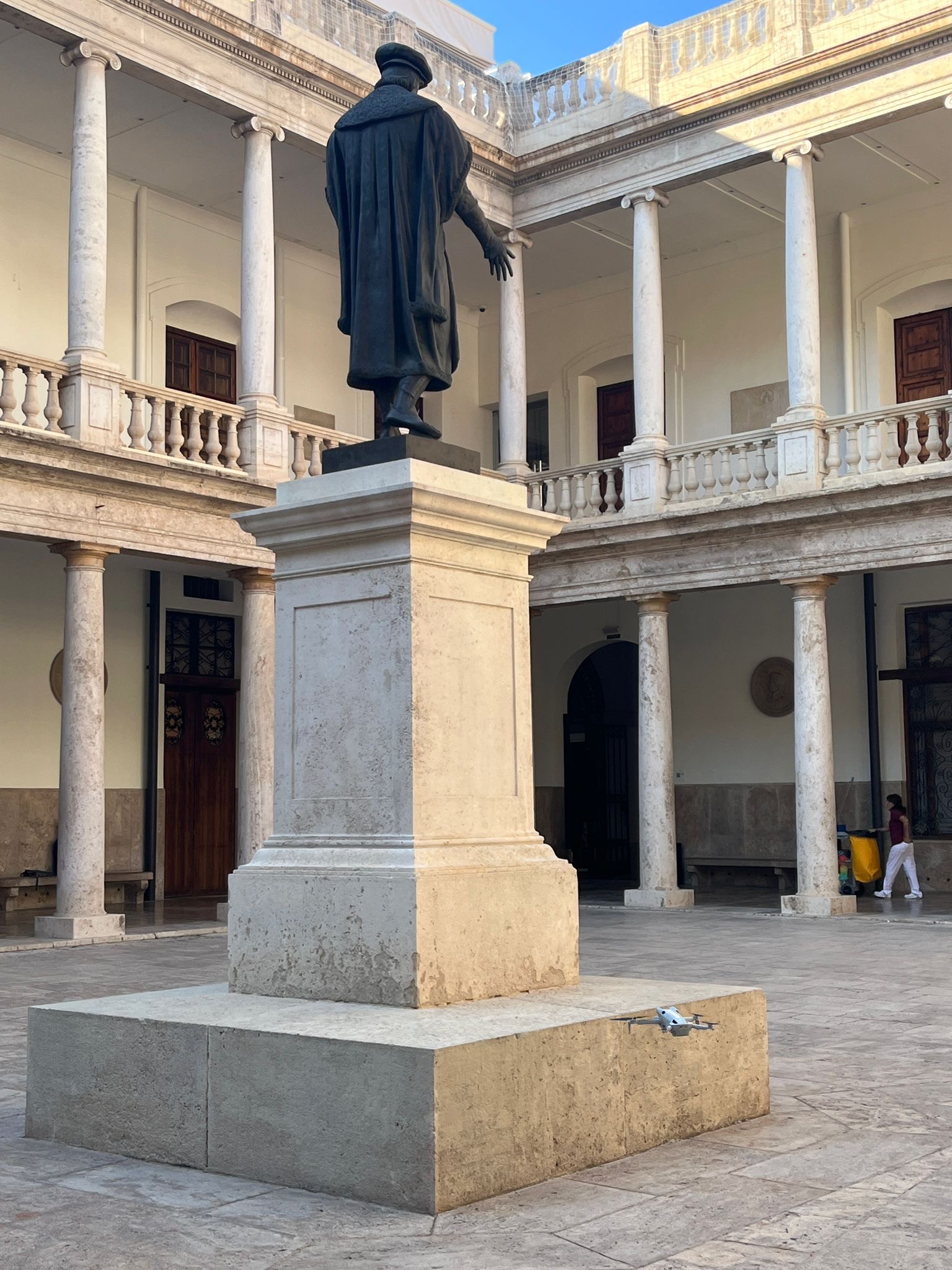 05284d01-7388-404c-9222-5c506c4ded45