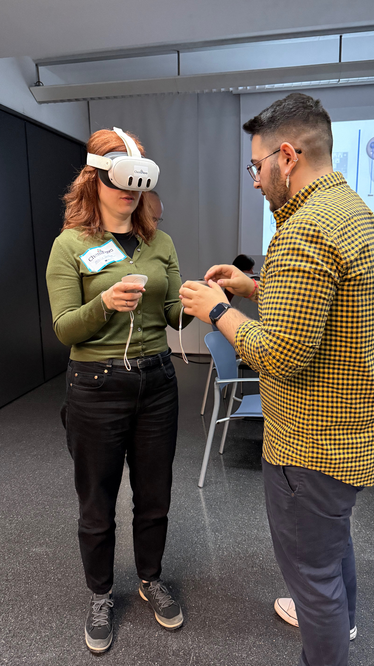 0DD0D771-9258-456F-8DFF-B73E0EF53271