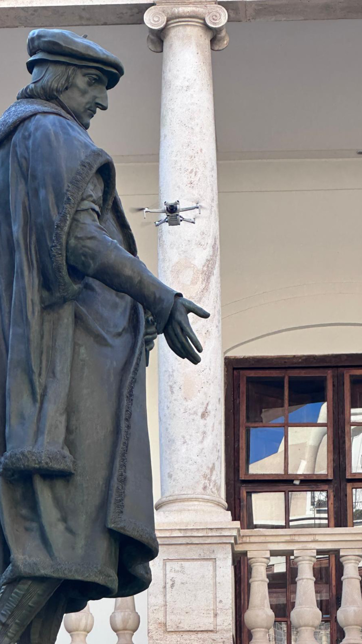 16C9FD3C-4029-4F04-B5BB-5A688D9AACA9