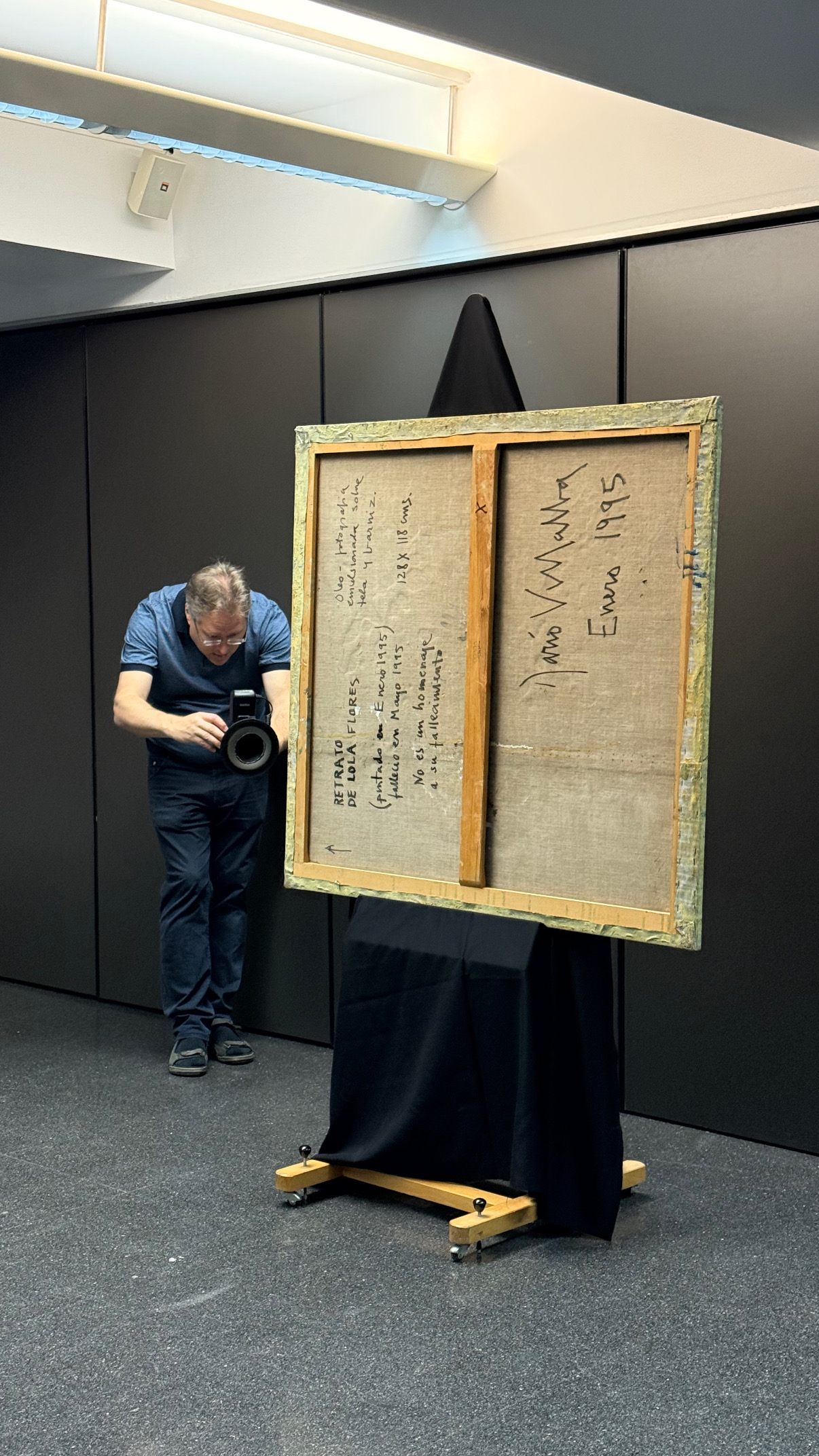 309EE7C9-15C5-48F9-8C46-E3D511CE0803