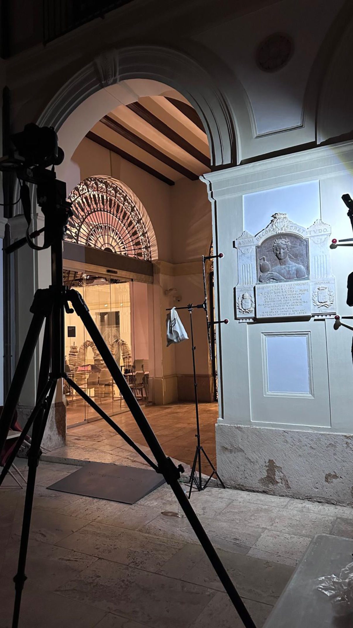 3AC75049-B27A-4095-890D-BBD02153C928