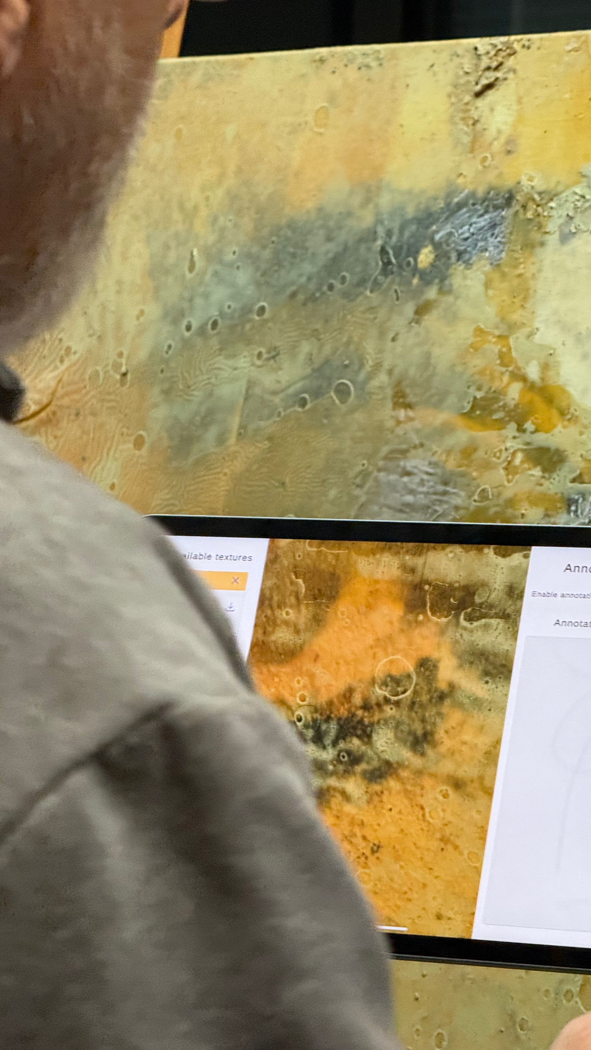 4B644C46-B816-4CDC-9D5C-EF2190619C55