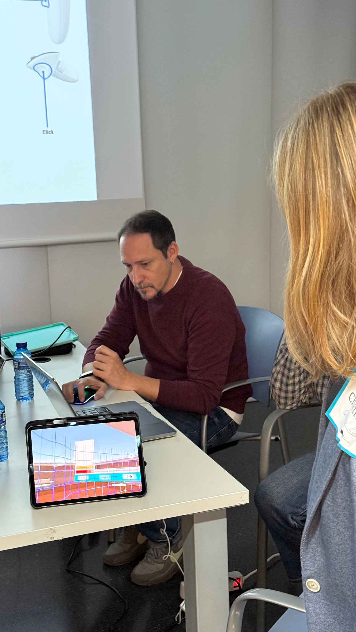 5167F2FE-26BC-42E0-895D-B5C0067722B4