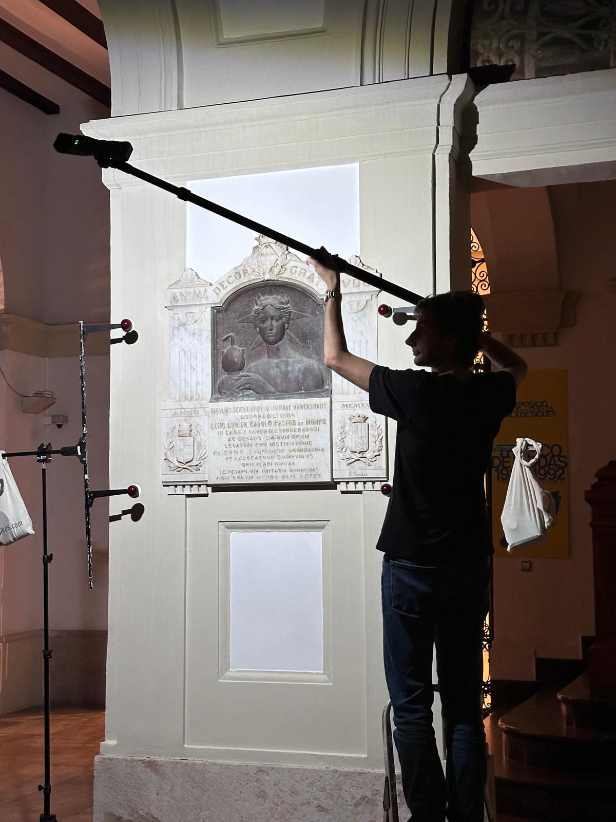 59a22050-344d-4878-ba73-3e353506815d