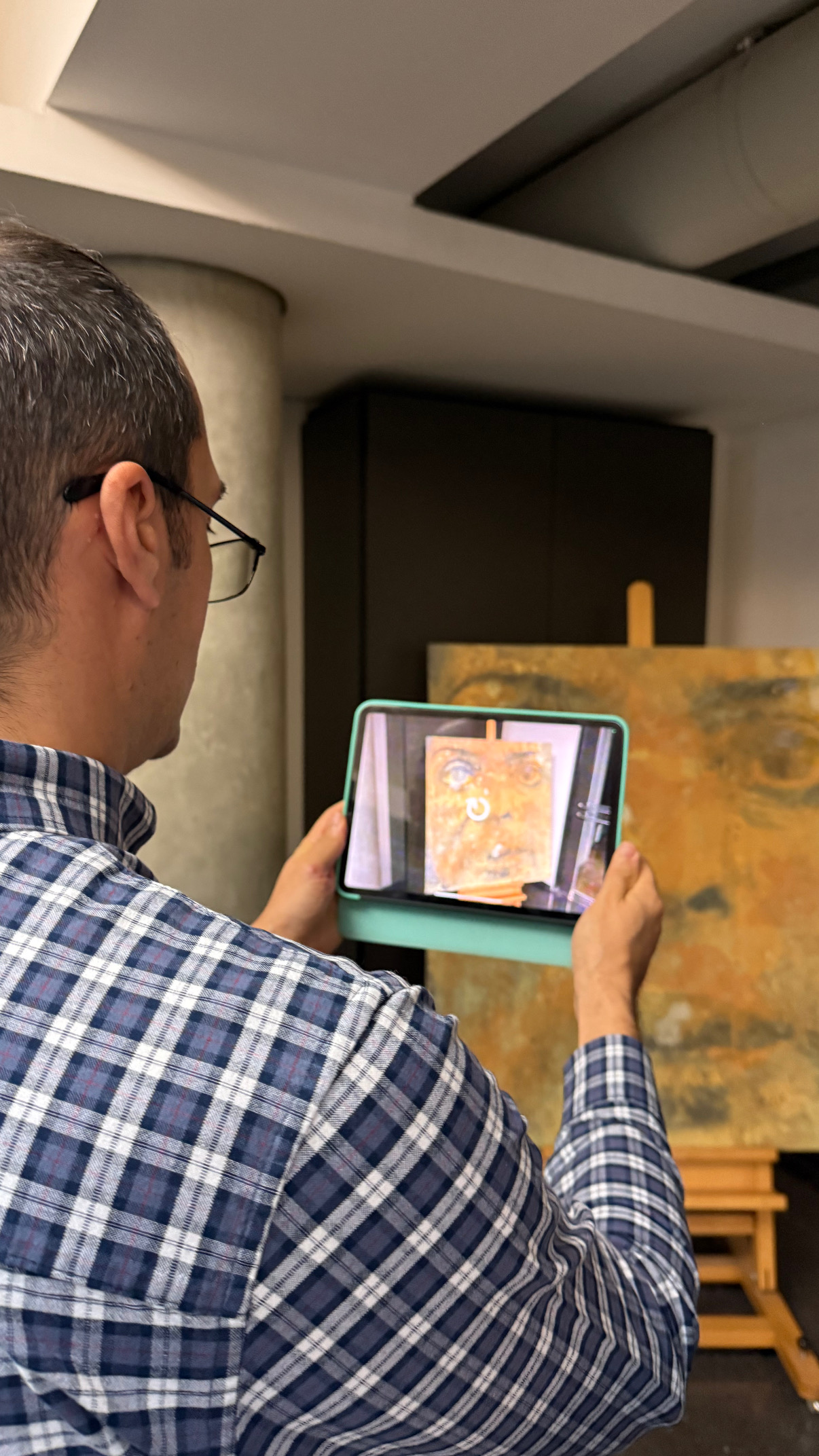 5A0FA9CB-667E-4ECD-A73D-6B169B46FAEC