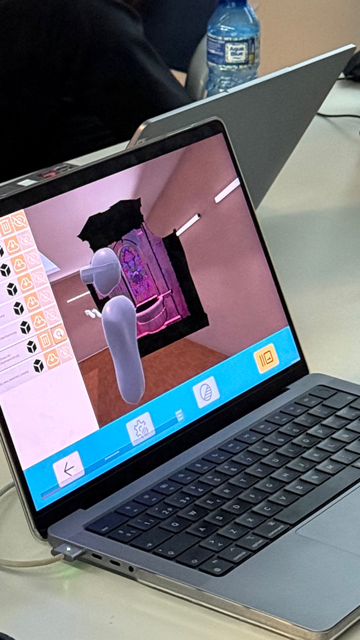 80944A19-ECA9-47BA-868A-F1D8FE64329F