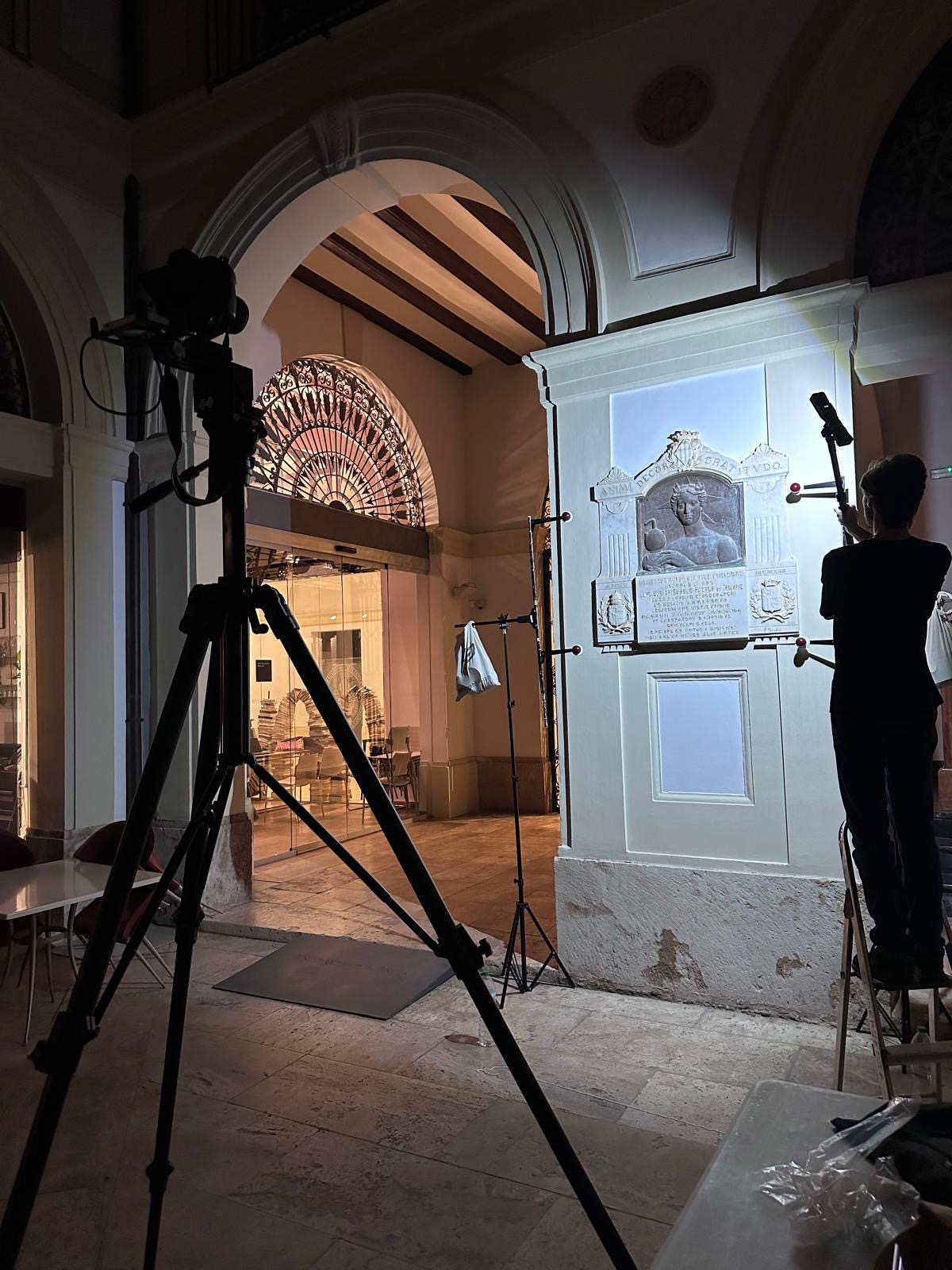 85fdf131-7dfc-4add-a87d-f4a72a741356