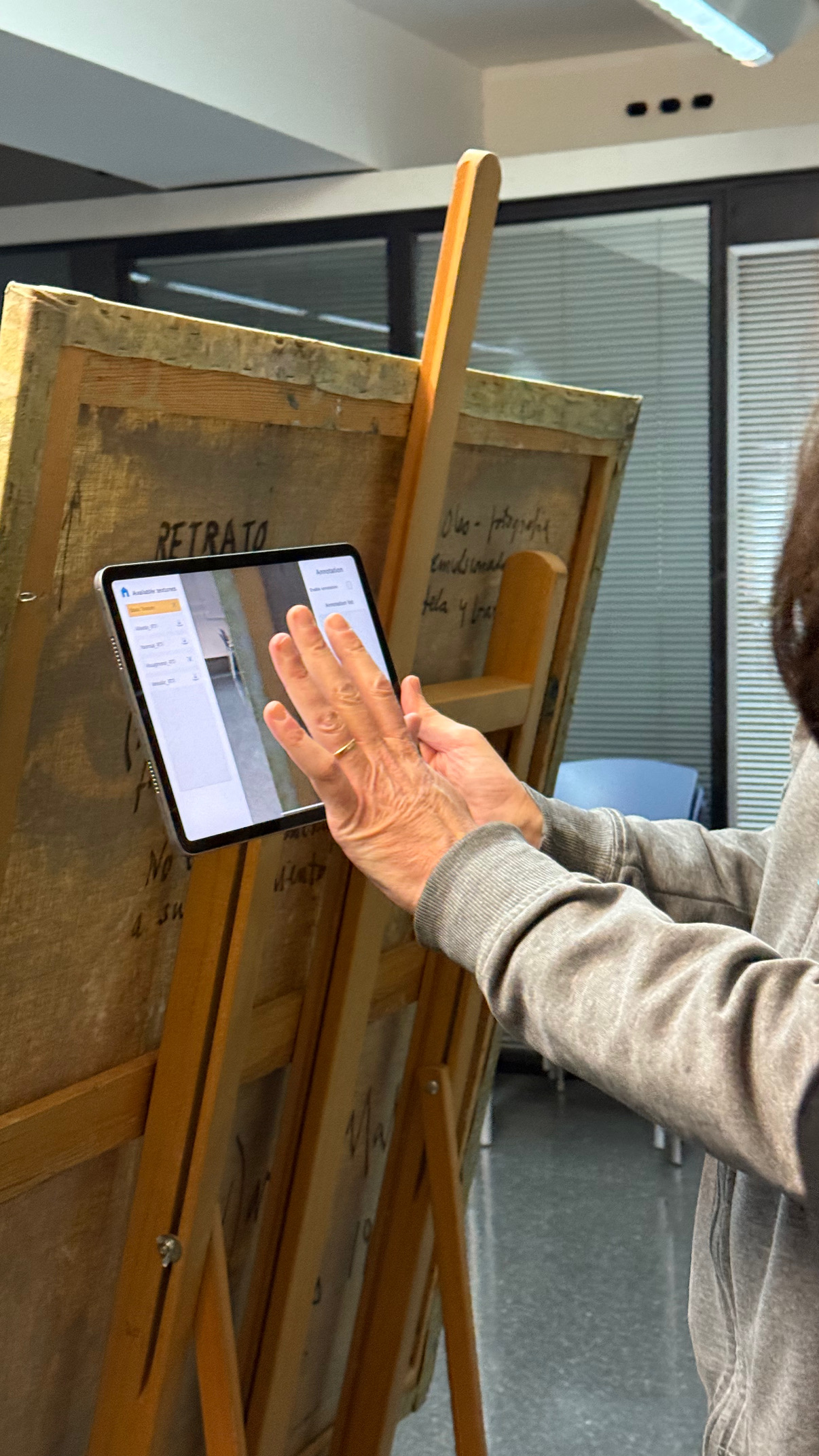 878E862E-85B4-4CC9-8917-8C4268128B90