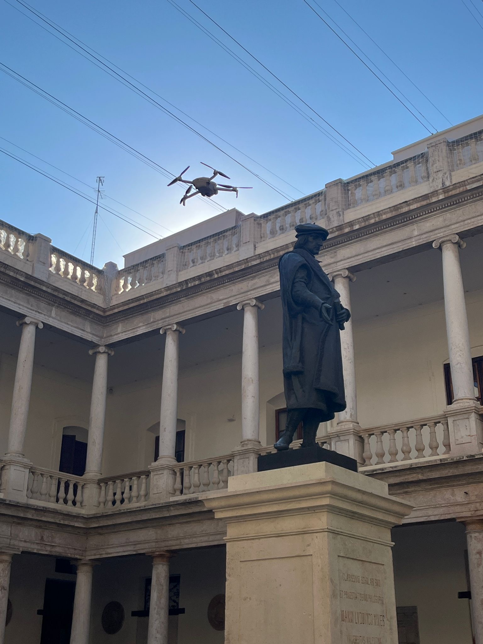 96162309-7e44-4c41-9b75-bce0a3d7626e