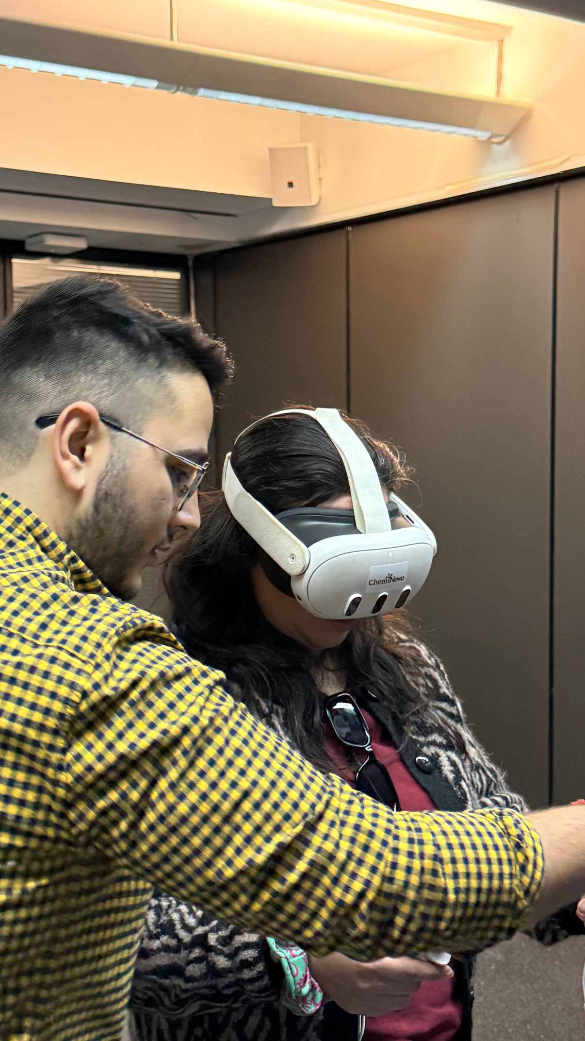 99312665-3DC3-4B4F-AFA0-570EE5EB8A2D