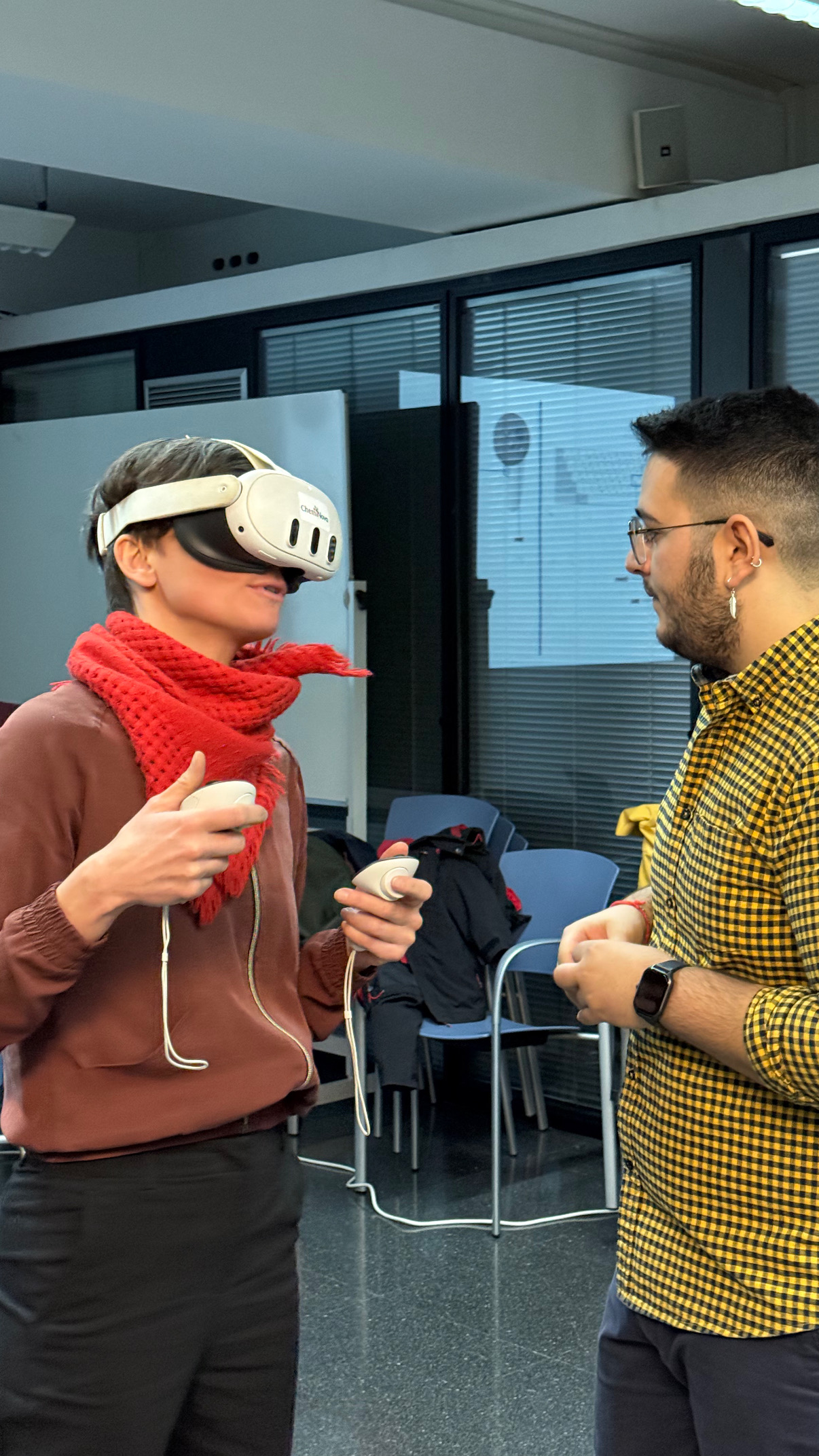 AAA911D6-E7A0-4C0A-B493-49D75A4DF46B