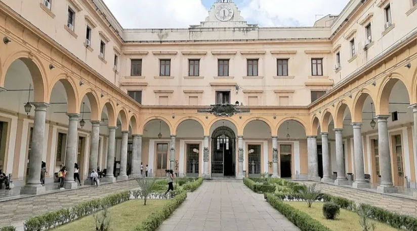 Captura de pantalla 2025-12-24 a las 1.21.26