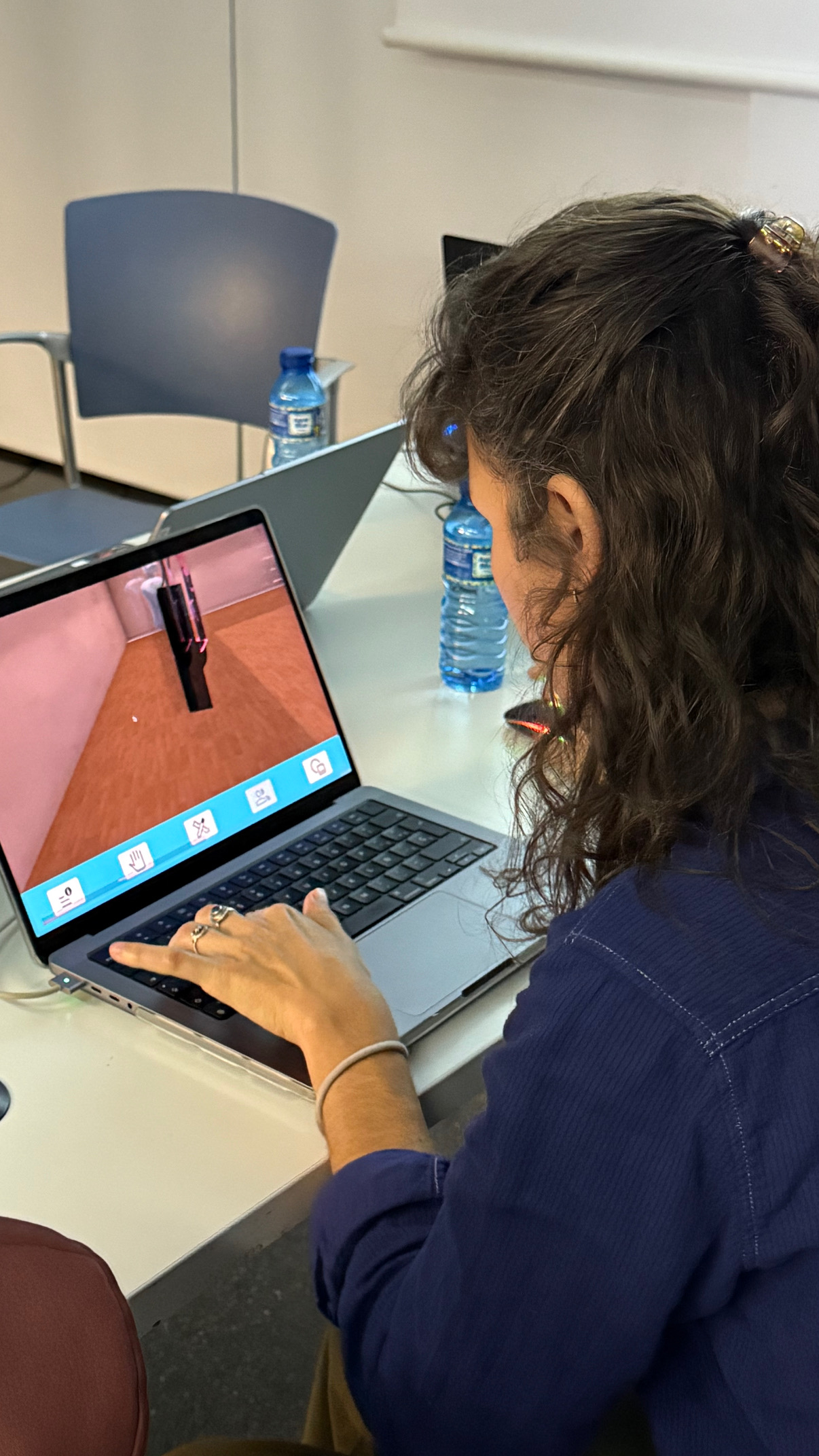 E394ED7D-E904-41E4-B281-D967BFAA6A5F