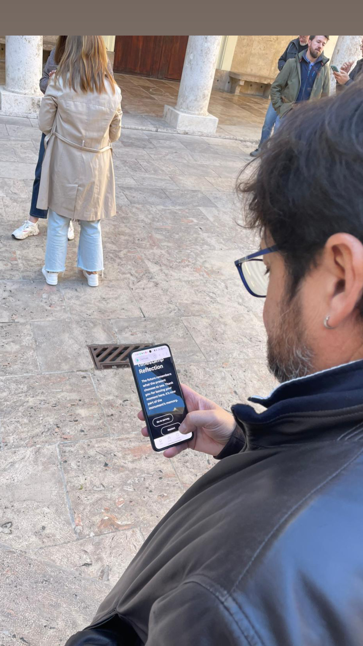 F6E8A07C-F297-4A39-A358-AAC16D9DF5DC