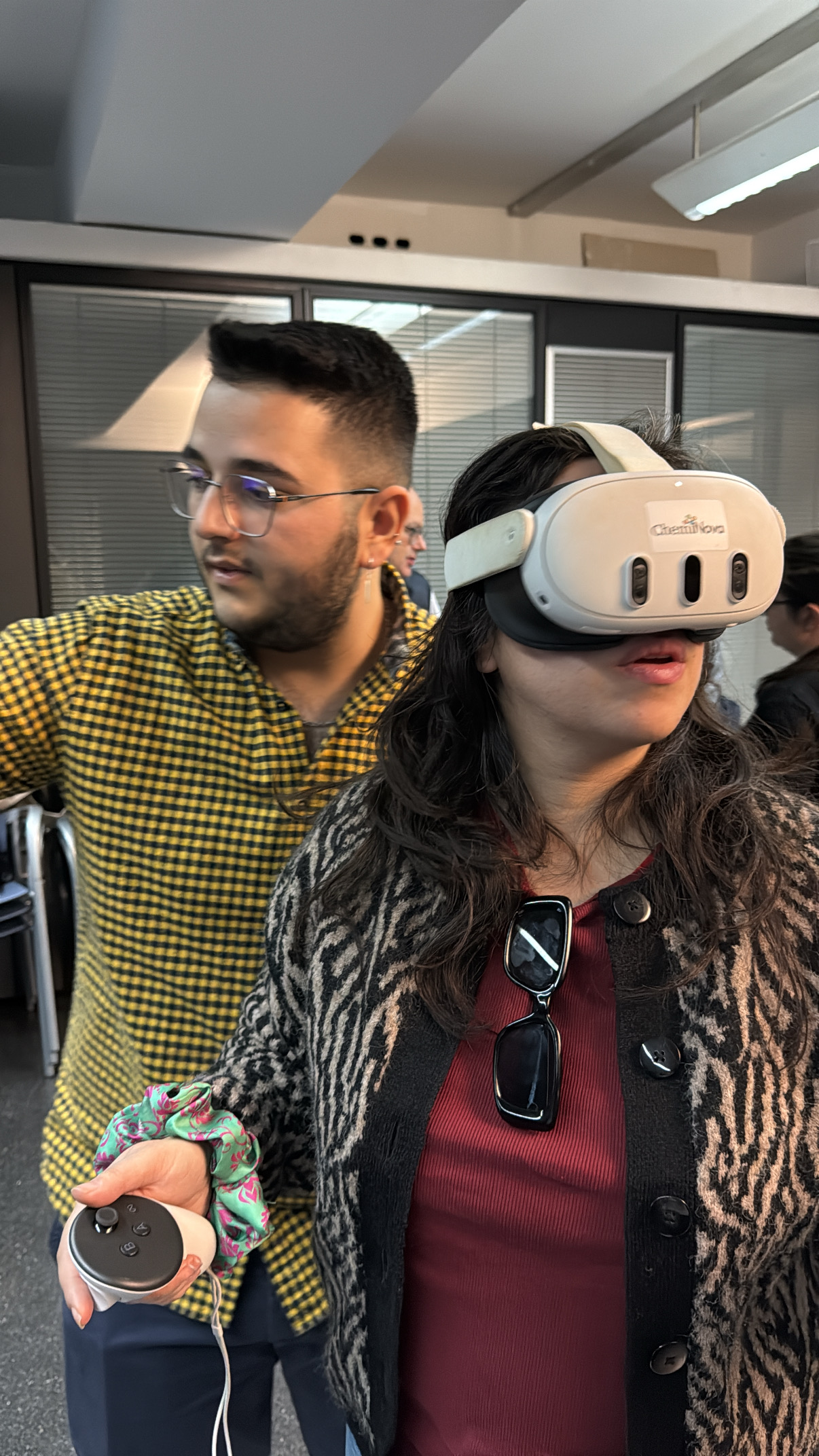 F9E4A275-2D13-46A4-B33B-BD56547A2282