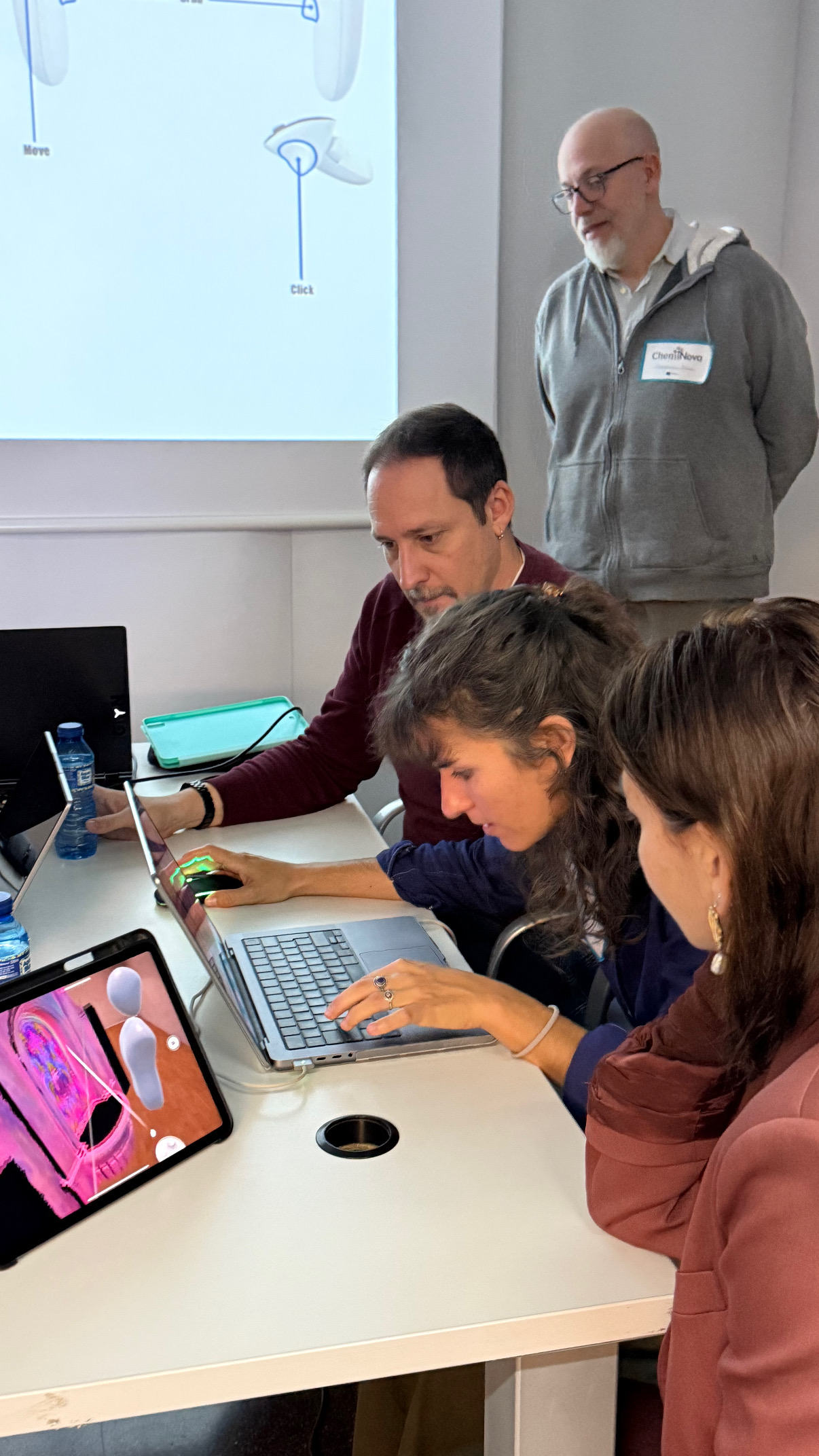 FE9B5C27-2F21-41F3-8F5D-778BAF8B9512