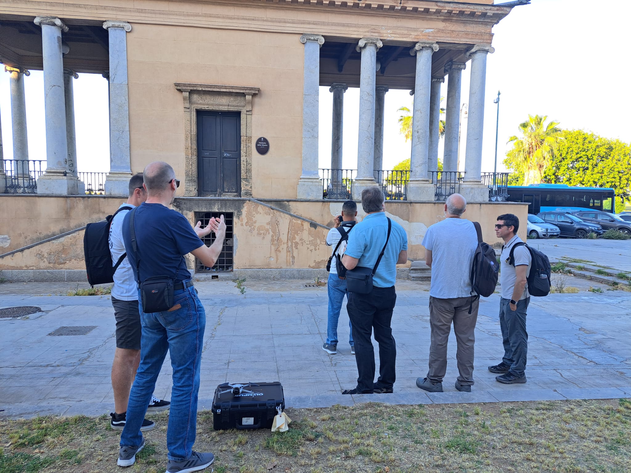 WhatsApp Image 2025-06-03 at 23.00.29