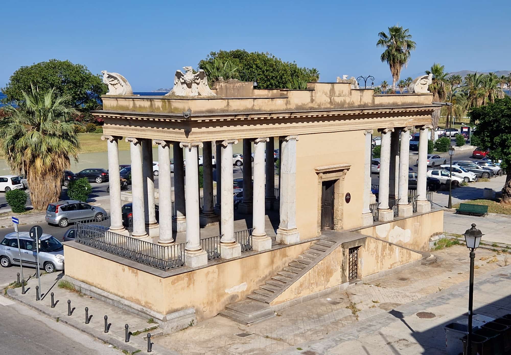 WhatsApp Image 2025-06-05 at 09.49.46