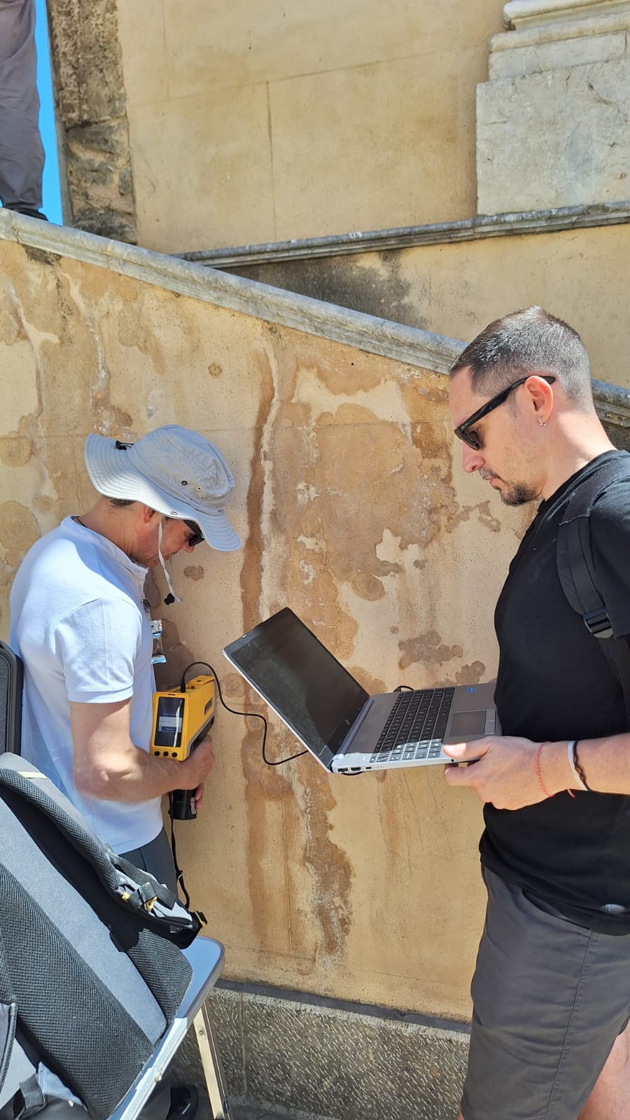 WhatsApp Image 2025-06-05 at 09.54.28