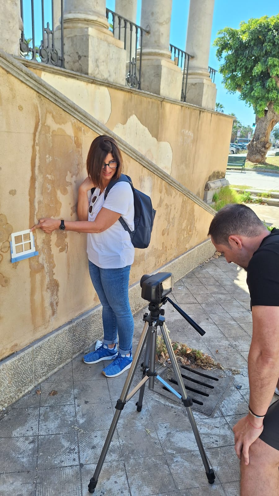 WhatsApp Image 2025-06-05 at 09.54.29