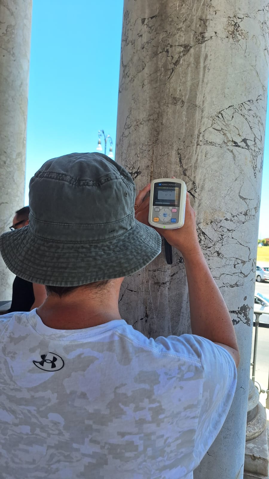 WhatsApp Image 2025-06-05 at 09.54.30-2