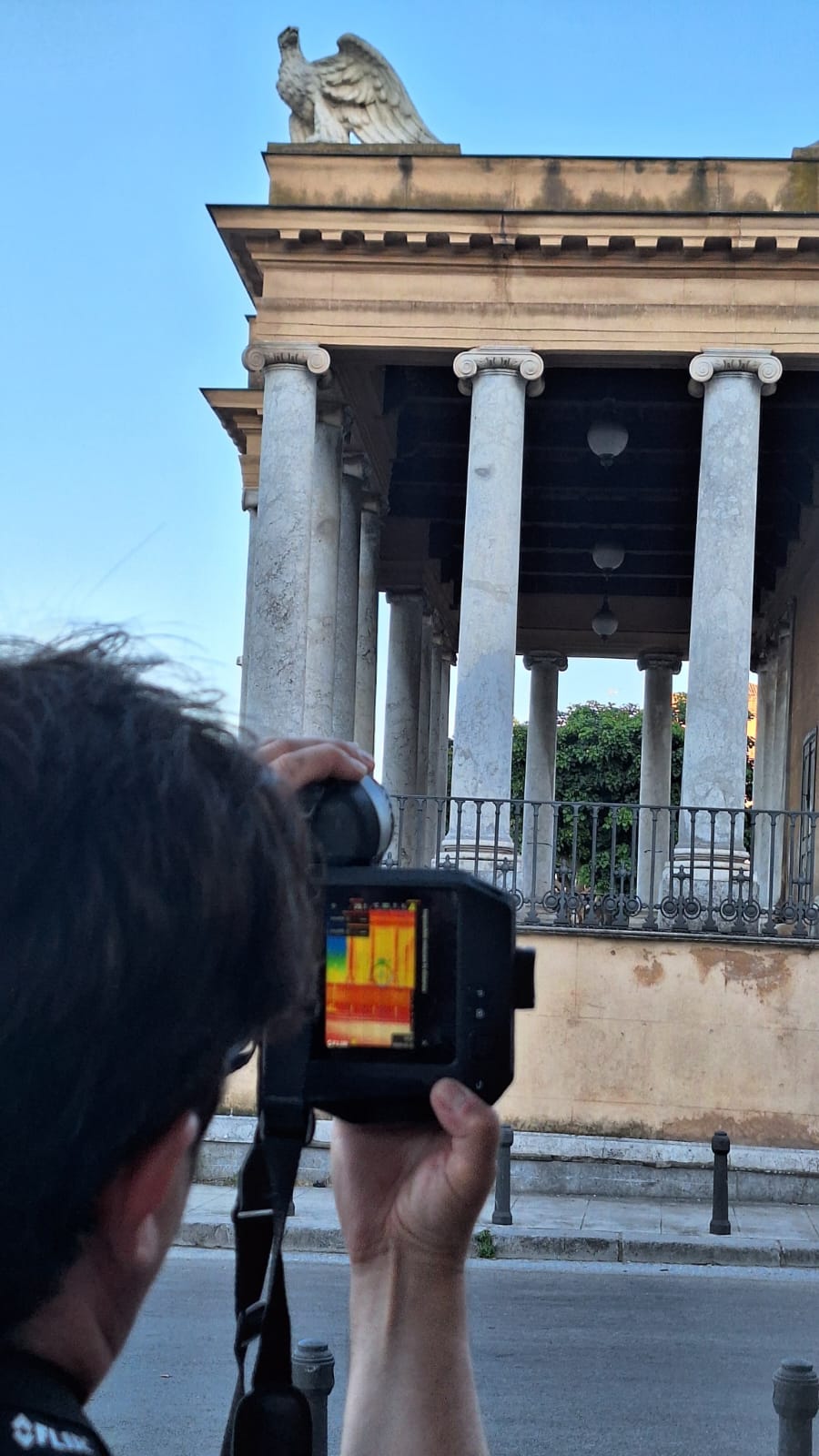 WhatsApp Image 2025-06-05 at 09.54.31