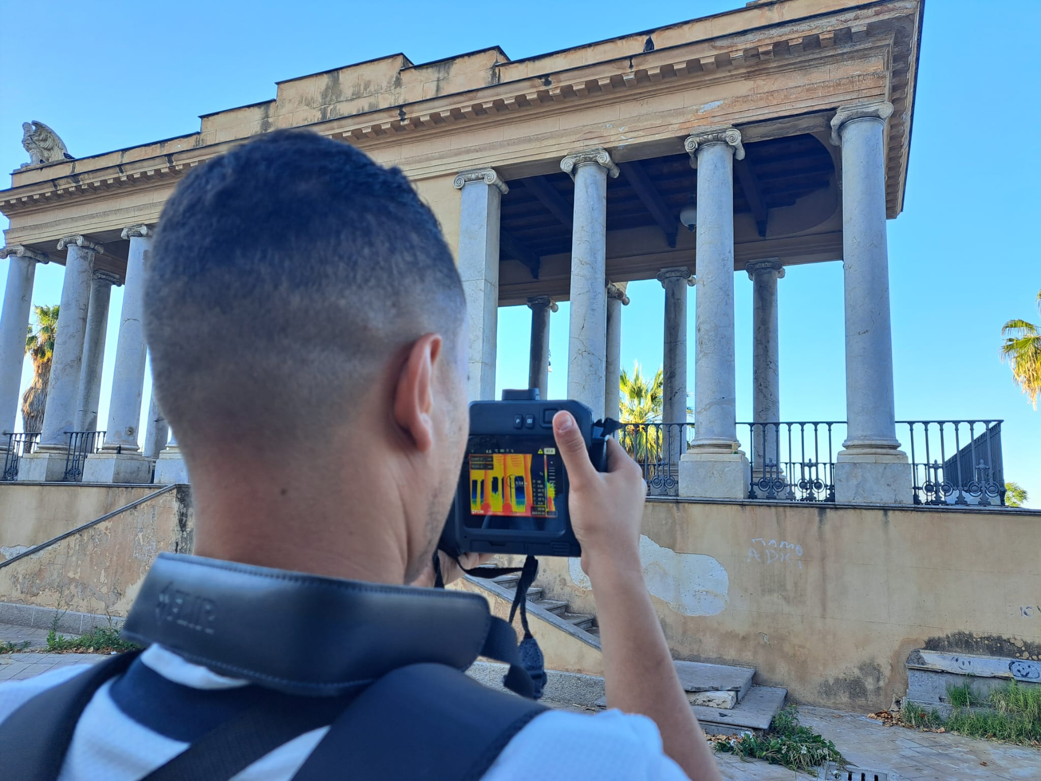 WhatsApp Image 2025-06-05 at 09.55.08