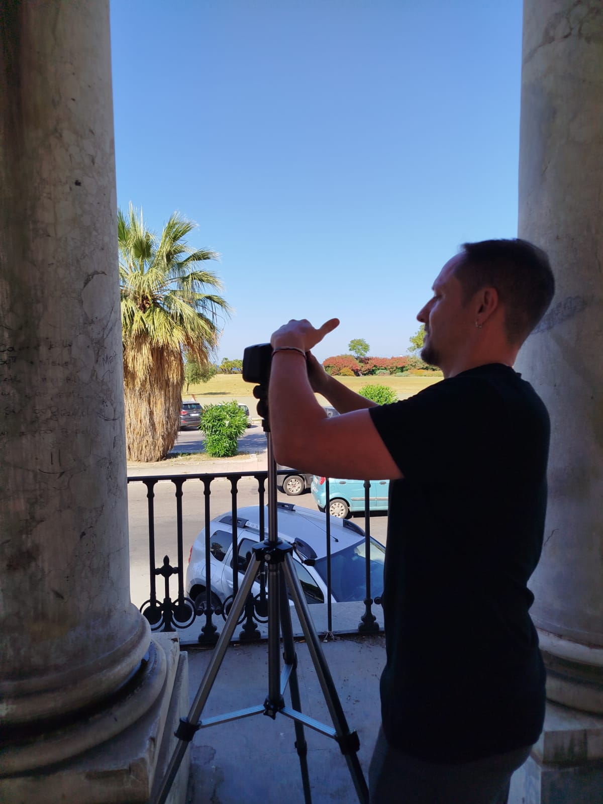 WhatsApp Image 2025-06-05 at 09.56.02