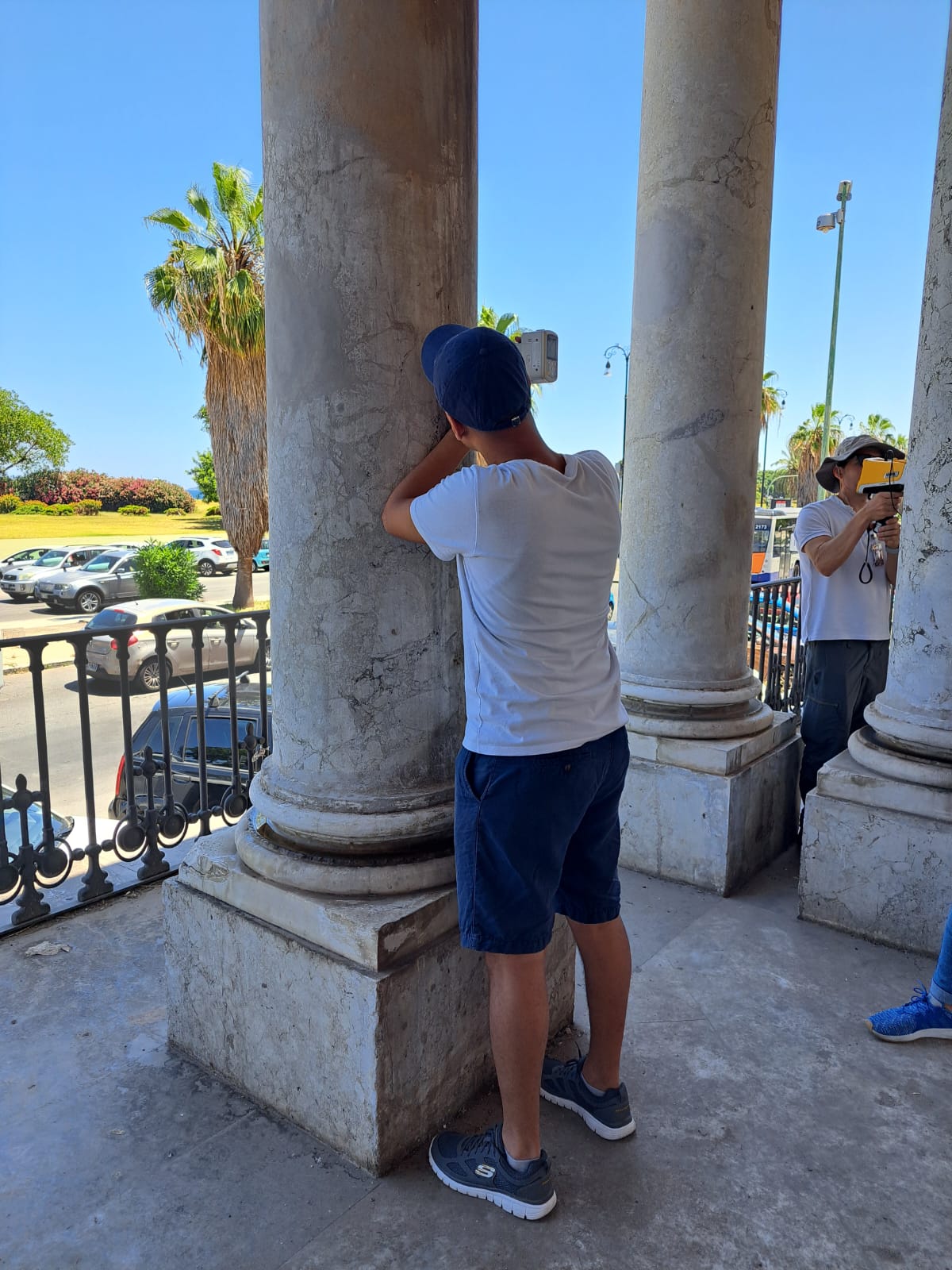 WhatsApp Image 2025-06-05 at 09.56.55