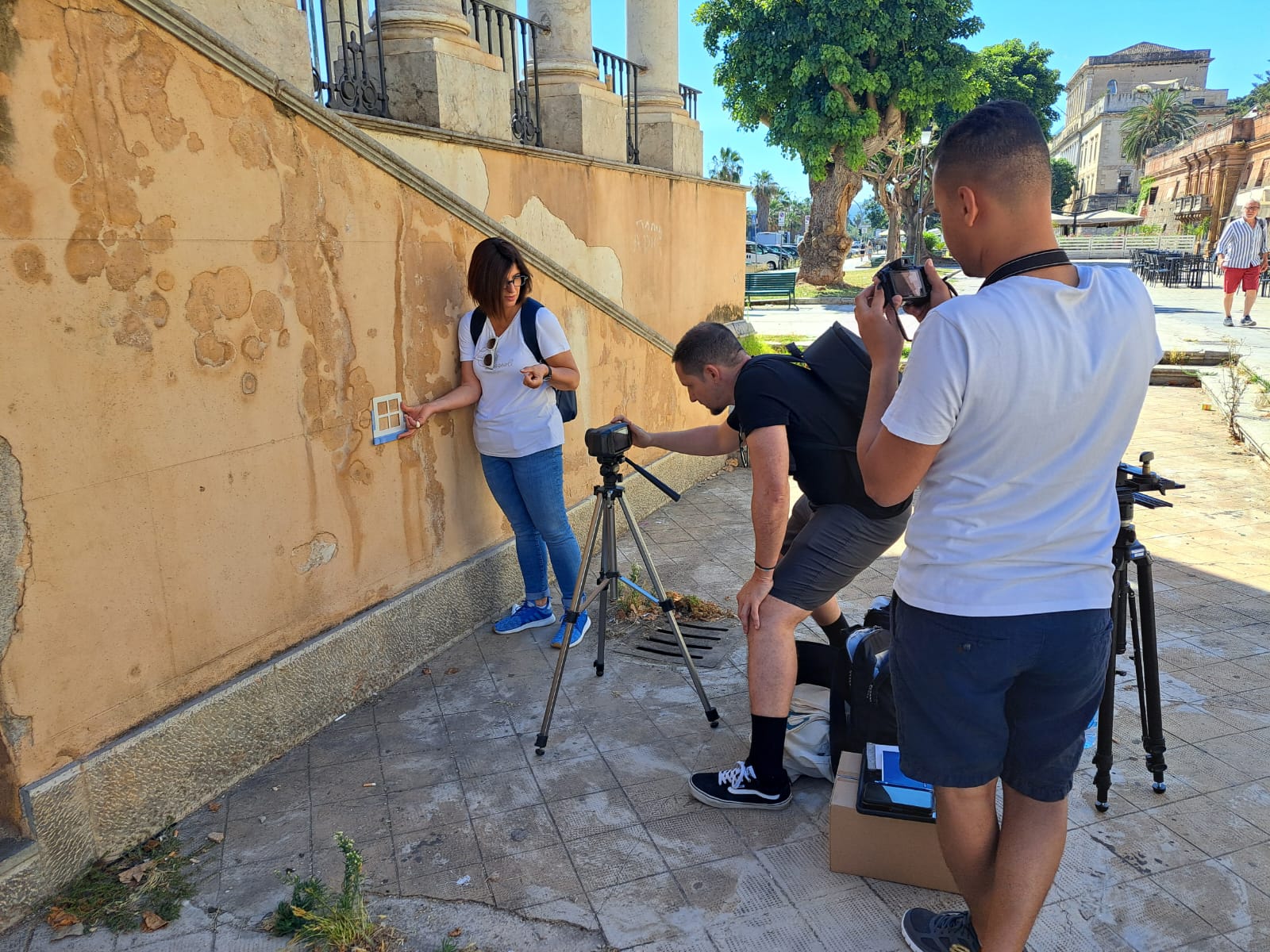 WhatsApp Image 2025-06-05 at 09.57.18