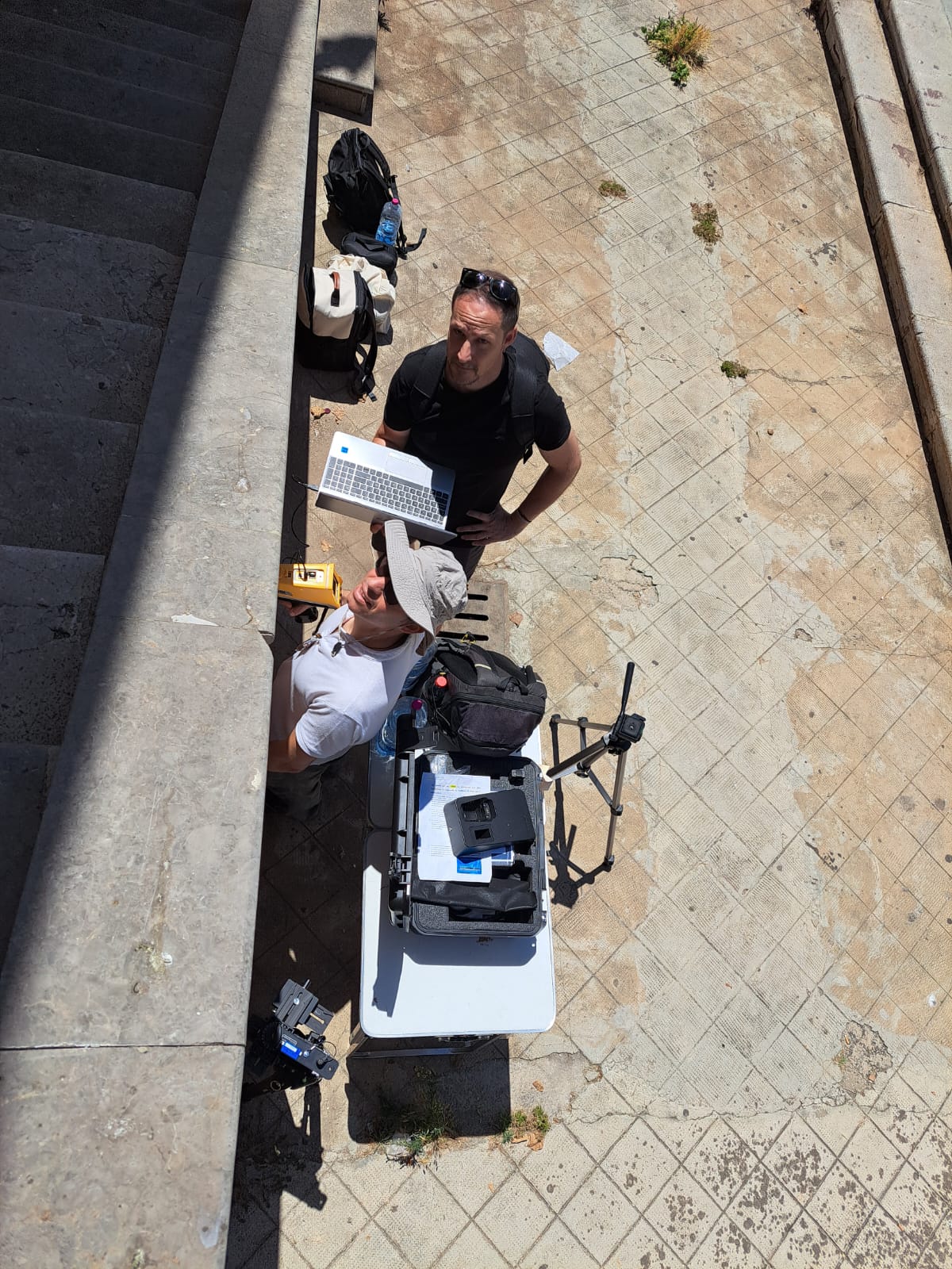 WhatsApp Image 2025-06-05 at 09.57.40