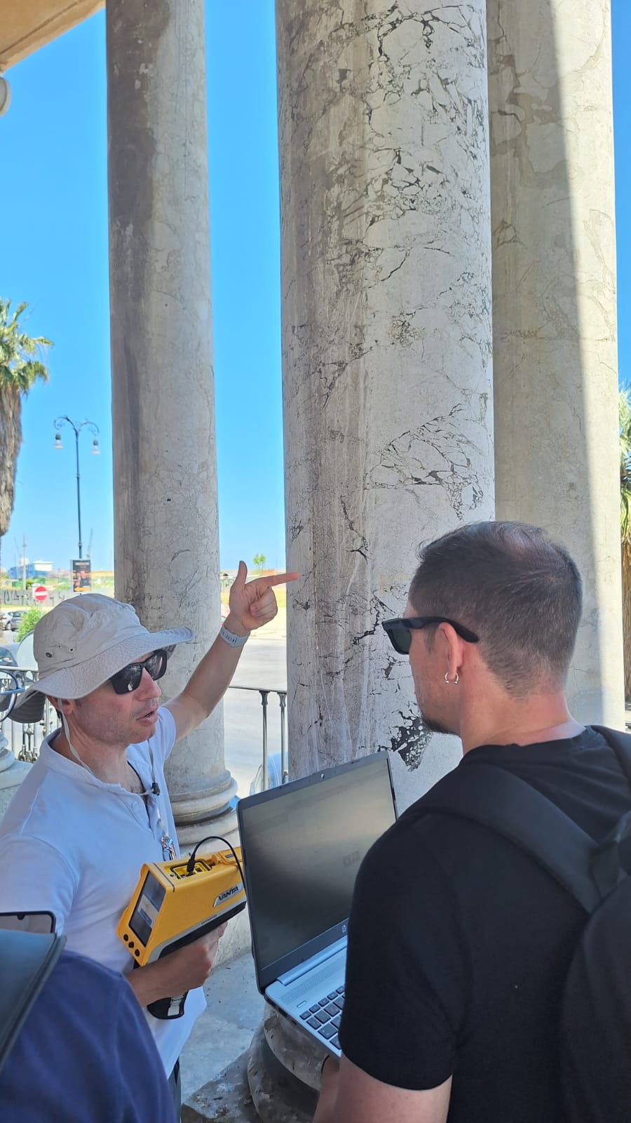 WhatsApp Image 2025-06-05 at 09.59.50