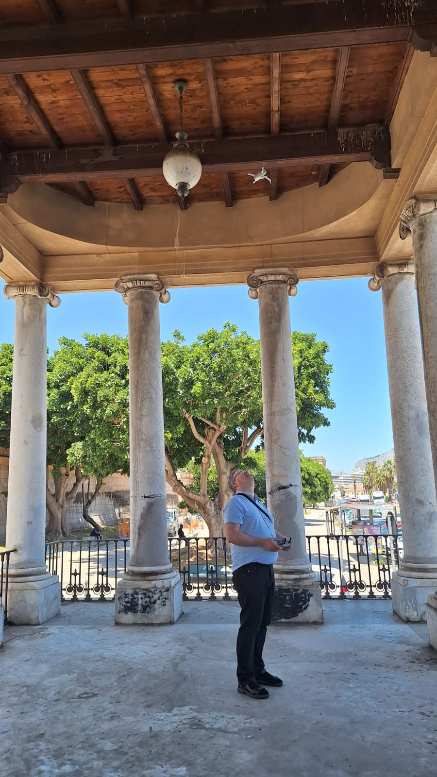 WhatsApp Image 2025-06-05 at 10.00.28