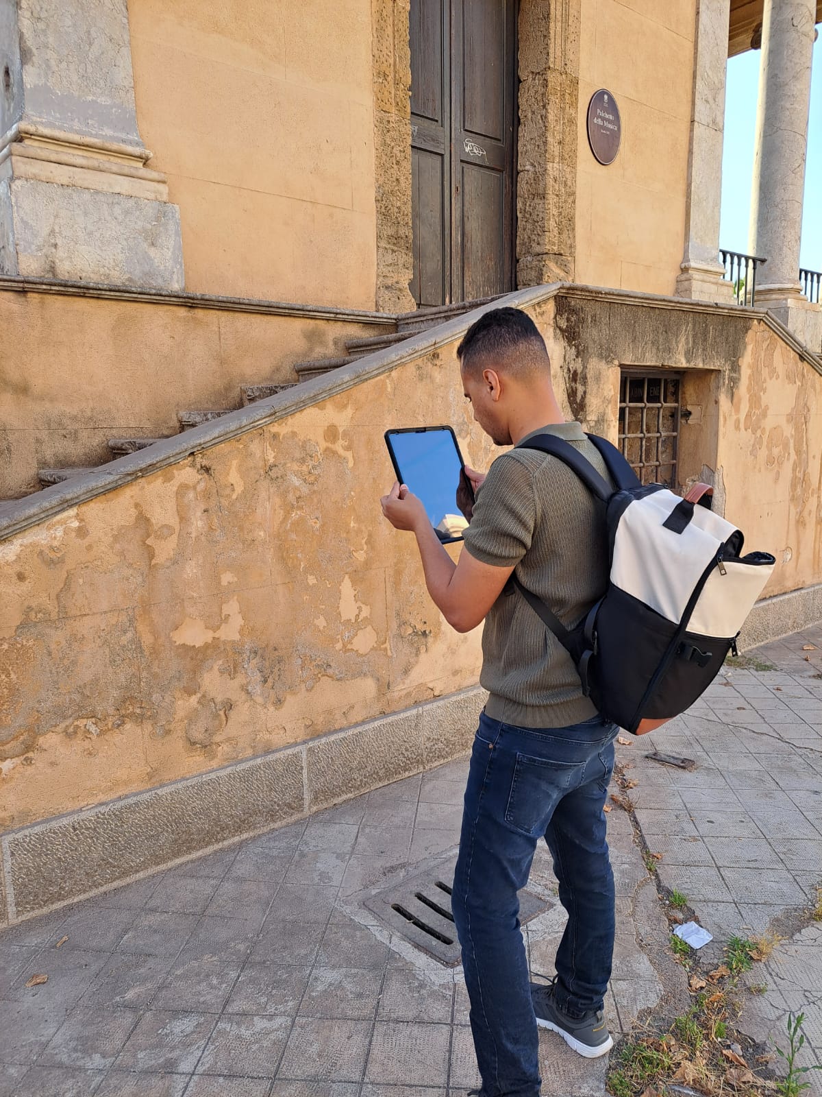 WhatsApp Image 2025-06-05 at 10.00.57