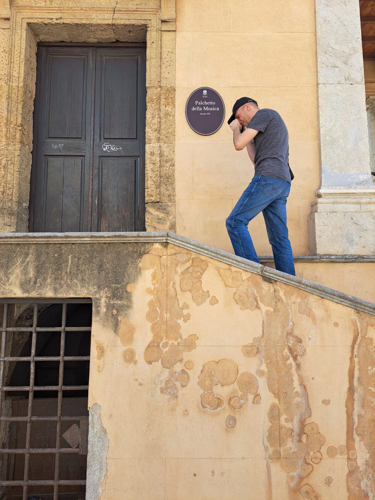 WhatsApp Image 2025-06-05 at 10.01.47