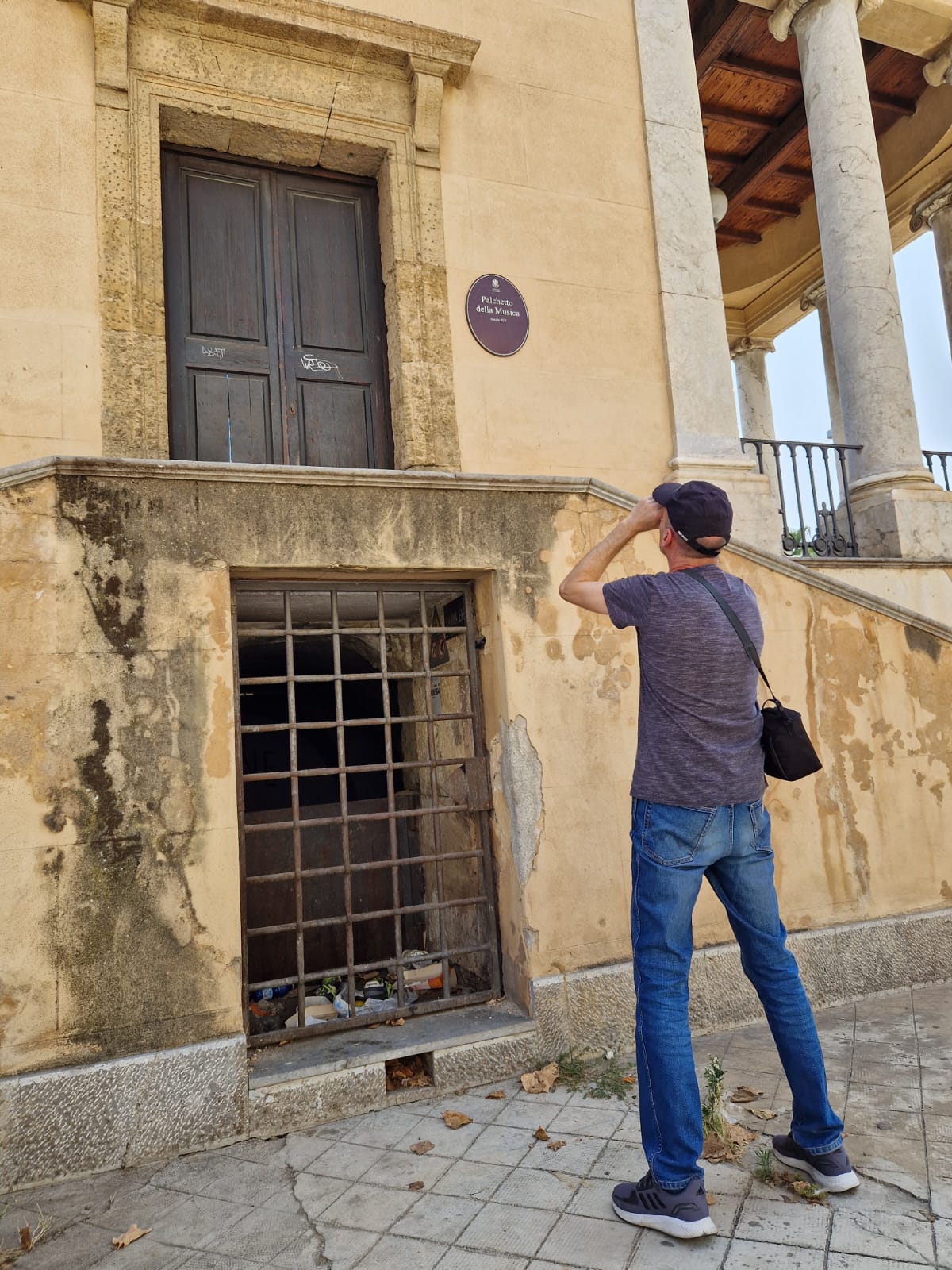 WhatsApp Image 2025-06-05 at 10.09.57